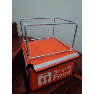 โครงกระเป๋าshopee -ถูกที่สุดแน่นอน