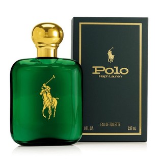 Ralph Lauren Polo EDT 118 ml.