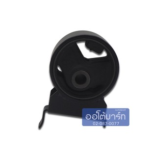RBI ยางแท่นเครื่อง TOYOTA SOLUNA 96 MT ซ้าย ข้างบังโคลน จำนวน 1 ตัว