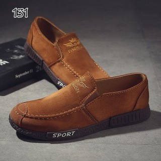  !!Contrasted SPORT!!550.-