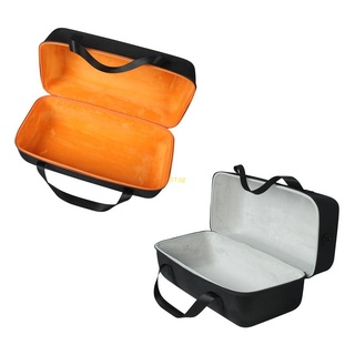 กระเป๋าเคส ป้องกันรอย สําหรับลําโพง Jbl PARTYBOX ON THE GO