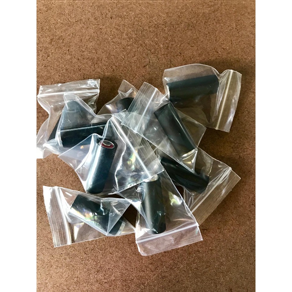 BATTERY ADAPTER 4LR44 TO PX32+BATTERY 4LR44