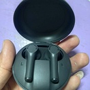 reviewร้านแนะนำ ประกันศูนย์ไทย 6 เดือนแถมฟรี กระเป๋าหรือสายคล้องแม่เหล็กSoundPeats MAC สายยออกกำลังกายต้องมี comment 2