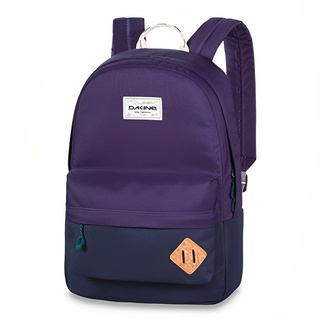 DAKINE กระเป๋าเป้ รุ่น 365 PACK สี IMPERIAL