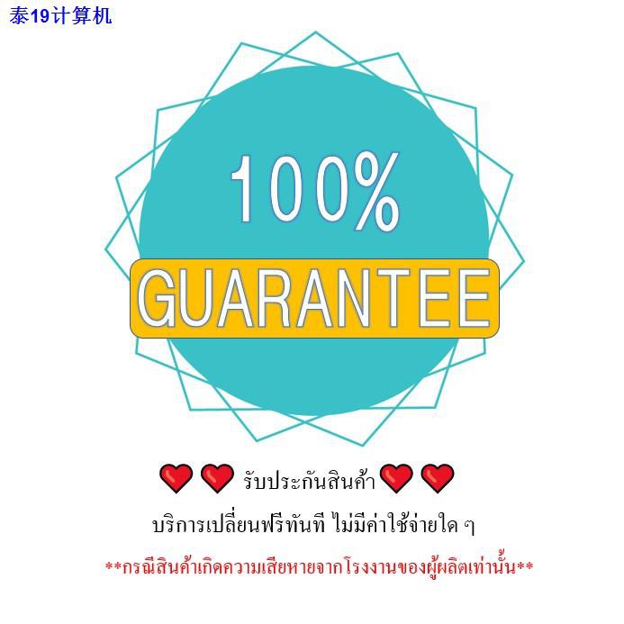 คอมพิวเตอร์และแล็ปท็อป✘ESP32 WiFi Node32s ESP-32 ESP-32S NodeMCU ESP-WROOM-32 Bluetooth