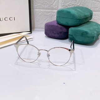 แว่นตา Gucci Original