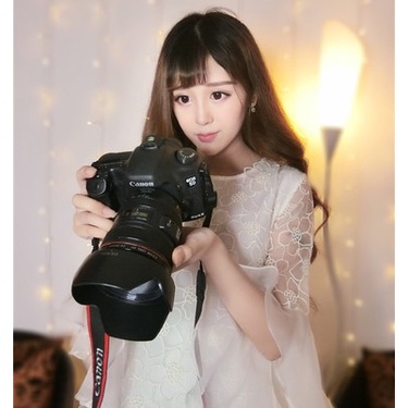 Canon 5Dsr Mark III 5Dsr 3 5Dsr III อุปกรณ์ประกอบฉาก พร็อพถ่ายสินค้า โมเดล (Model) กล้อง