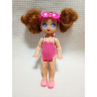 ชุดตุ๊กตา Barbie Kelly Dolls ราคารวมส่งค่ะ