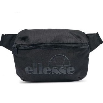 กระเป๋าสะพายข้าง Ellesse กระเป๋าคาดเอว Rosca Core