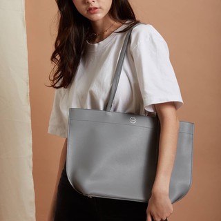 Sigma Be - La rochelle bag (7 colors) กระเป๋าสะพายไหล่