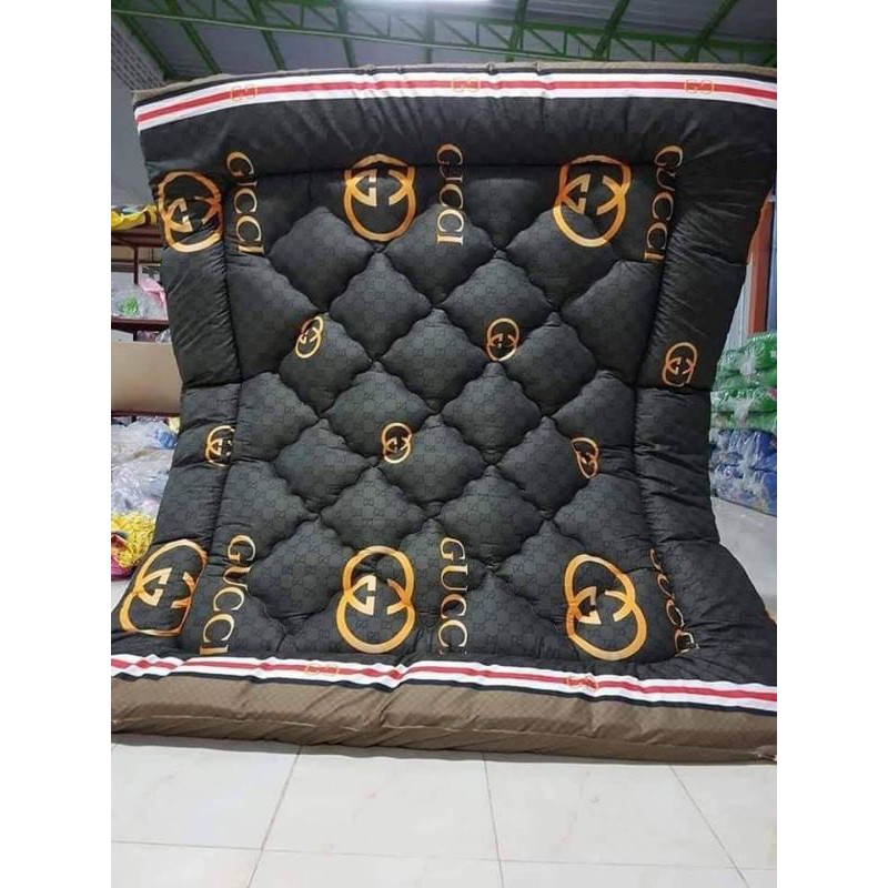 ท็อปเปอร์Topper 6ฟุตGucci