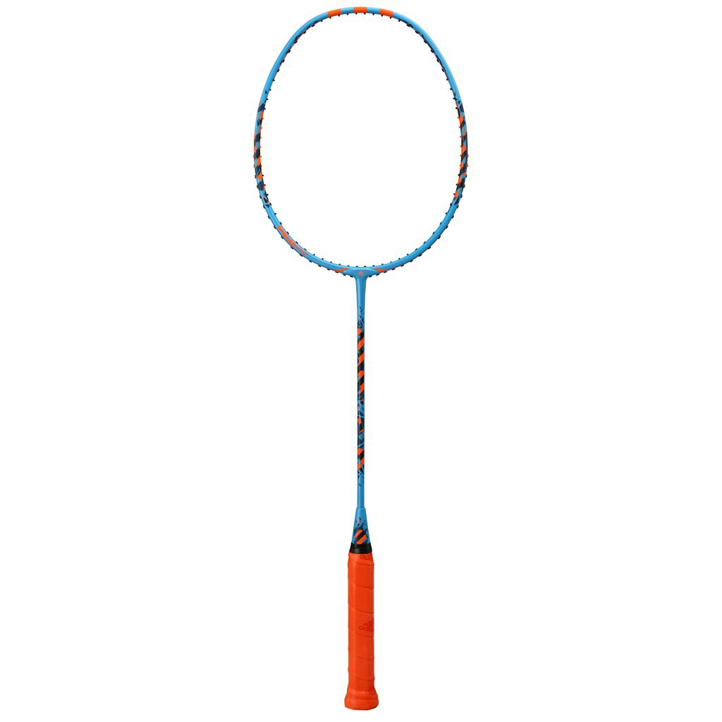 Adidas  ไม้แบด  BMT Badminton Spieler P09.1 G5 RK914502 (2200)