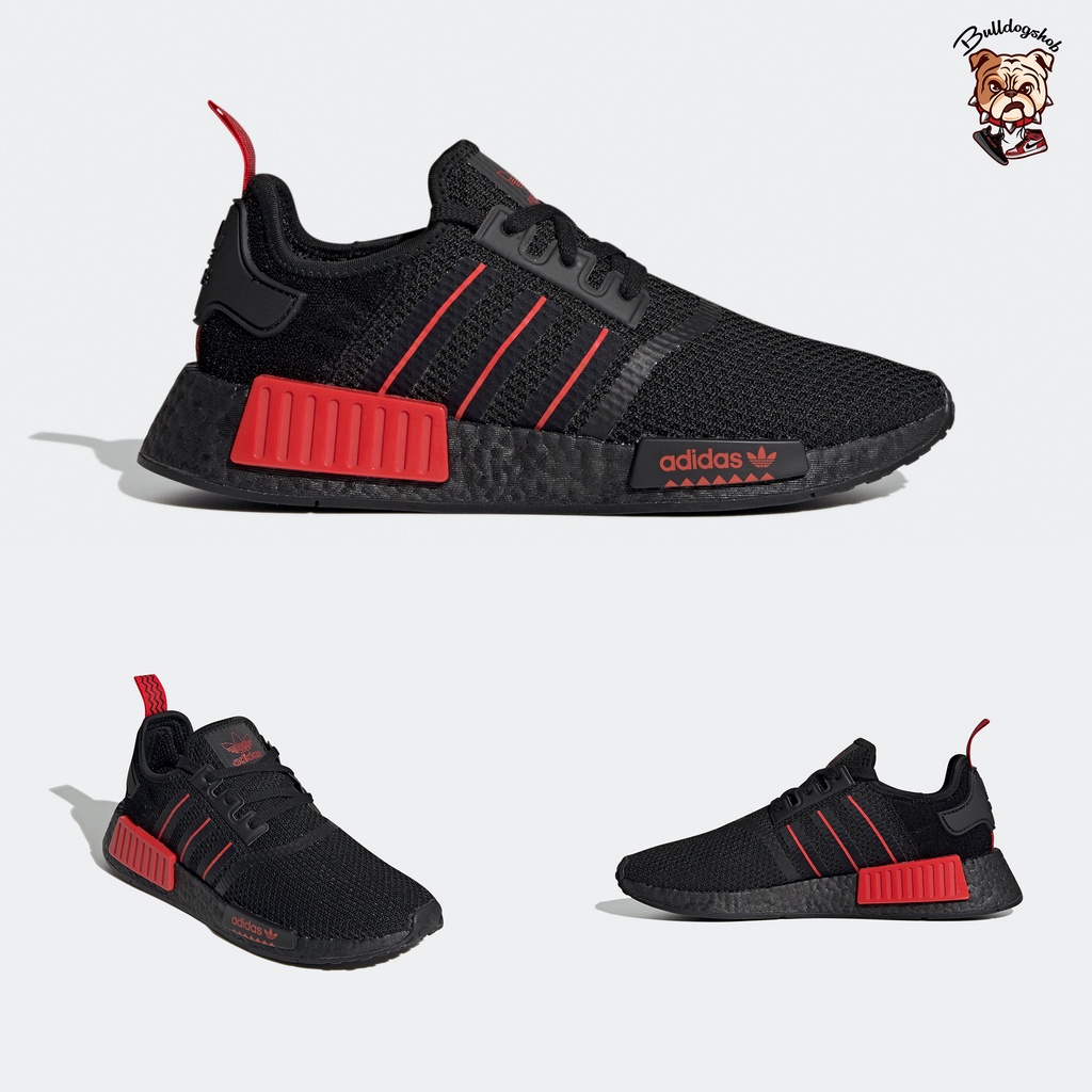 adidas gazelle silver green womens  adidas x Star Wars  NMD_R1