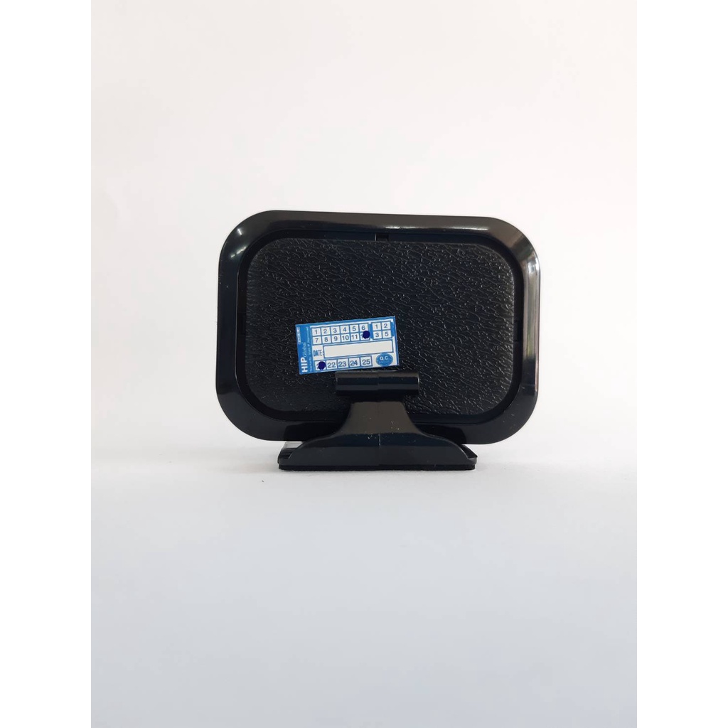 รูปภาพ 3