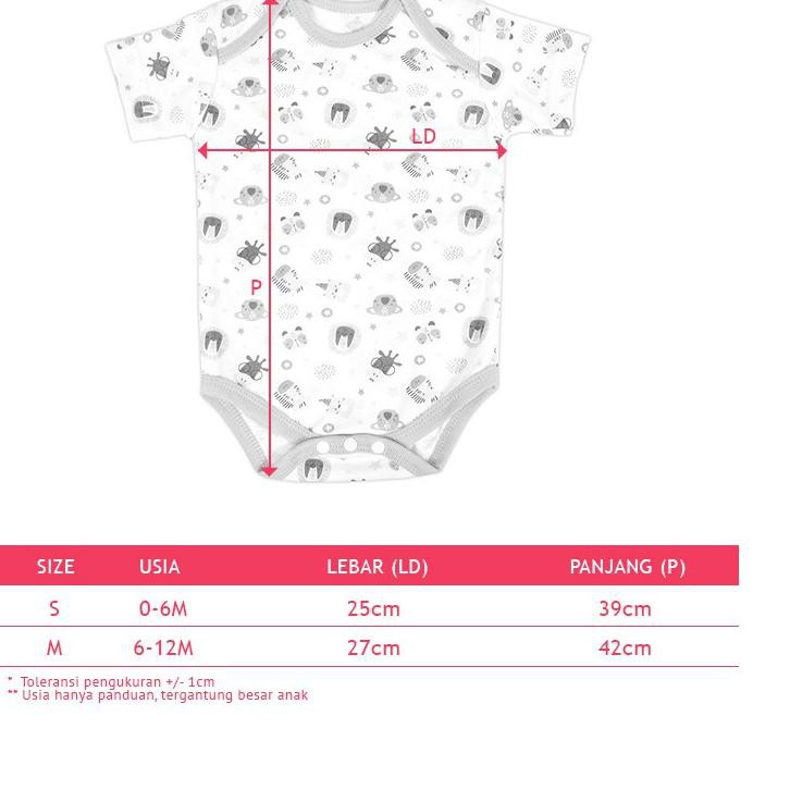 แนะนําค่ะ. Miabelle บอดี้สูท SG02 ไก่