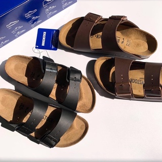 Birkenstock ของแท้ ป้ายเกาหลี