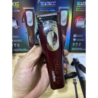 waikil wl-6066 เครื่องแรง แบต2000mAh