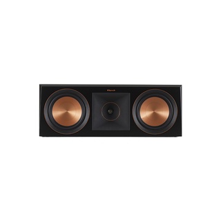 KLIPSCH RP-600C ลำโพง Center ขนาด 2×6.5 นิ้ว 500 วัตต์