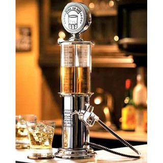 Bar Butler Liquor Pump ปั๊มใส่เบียร์ ปั้มใส่เครื่องดื่ม น้ำผลไม้