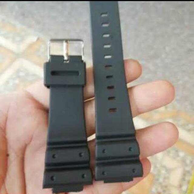 สาย gshock dw 6900**