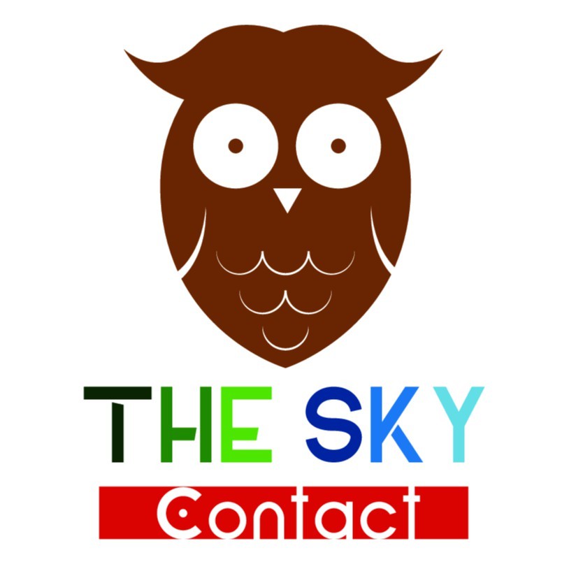 the-sky-contact-shopee-thailand