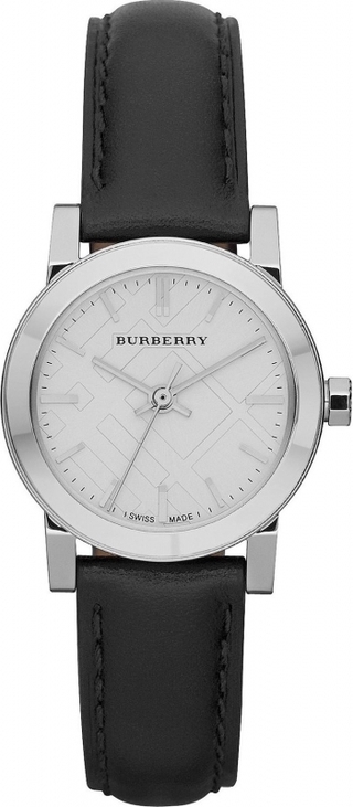 BURBERRY BU9206 BU9207 BU9208 BU9209 BU9210 BU9212 BU9219 BU9226 BU9236 27mm