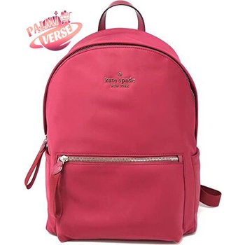 🇺🇸 Women's Chelsea Large Backpack 💥 (Imported from Woodbury Common Premium Outlets, USA)