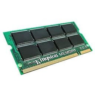 RAM KINGSTON 256MB DDR2-533 (KVR533D2S4/256)