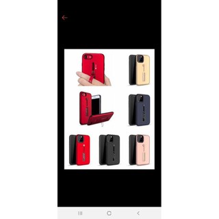 Oppo A9 2020เลือกสีได้คะ
