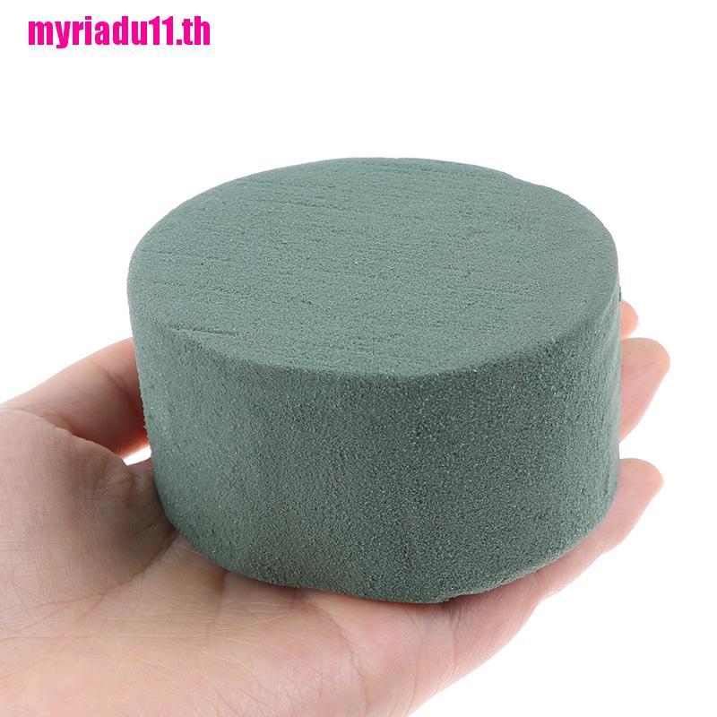 Mrth12pcsset Wedding DIY Craft Floral Foam Absorb Water Flower Paste Home myriadu11.th ThaiPick