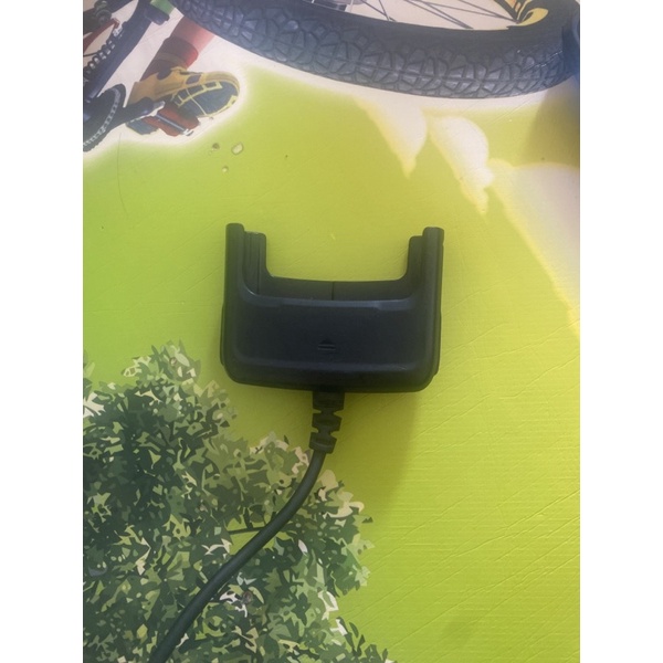 เครื่องชาร์จ casan idata 50 idata50 เครื่องสแกนเนอร์ android PDA