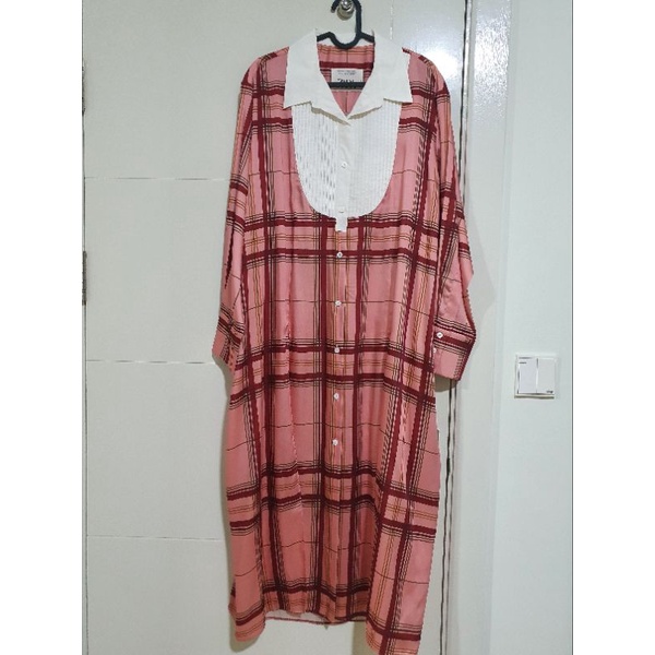 เดรส zara zara zara zara