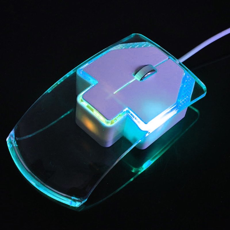 hanstead เมาส์มีสาย le 1200 dpi สําหรับคอมพิวเตอร์ทุกชนิด - sunshinesea ...