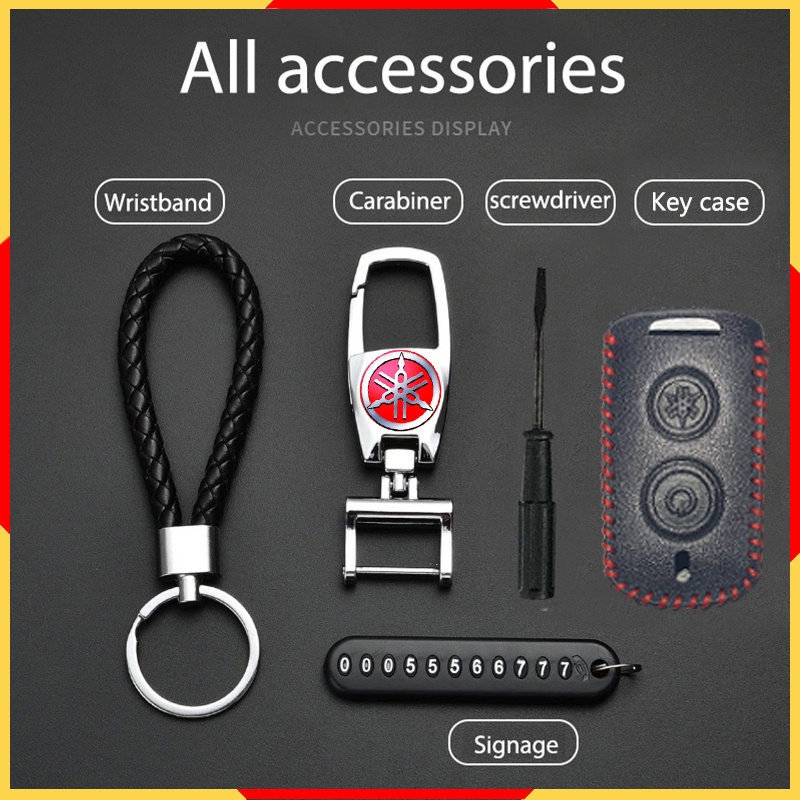 รูปภาพ 8