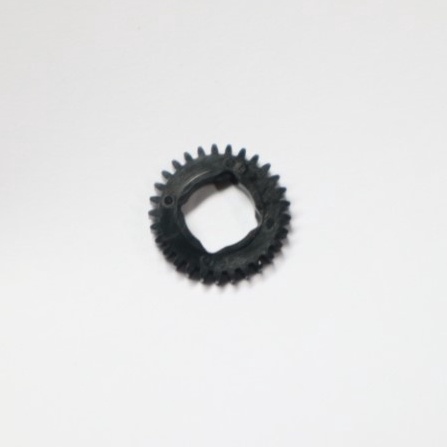 เฟืองเสา SHIMANO SLX , CURADO  ใส่ได้หลายรุ่น ได้ทั้งซ้ายและ ขวา (BNT5654)(101k8)