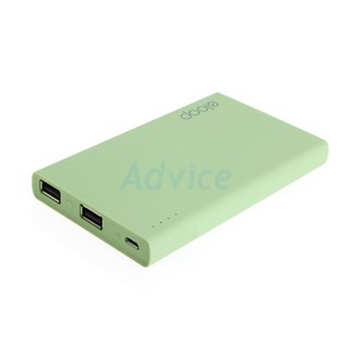 POWER BANK 11000 mAh Eloop (E12) คละสี