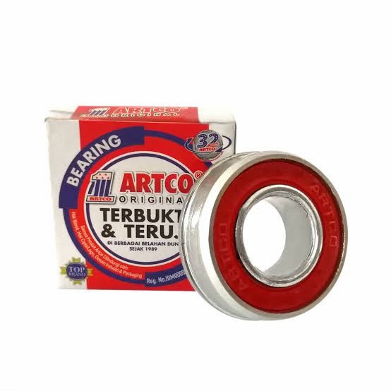 LAVA ARTCO/BEARING WHEEL CART ยี่ห้อ ARTCO
