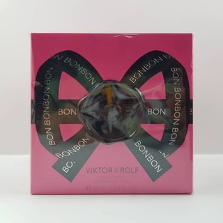 Viktor &amp; Rolf Bon Bon EDP 90ml กล่องซีล