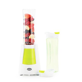 Smoothies Juice Fruit Veggie Blender 240W (1 machine) เครื่องปั่น นำ้ผลไม้ สมูทตี้ น้ำผัก 240วัตต์ (1 เครื่อง)