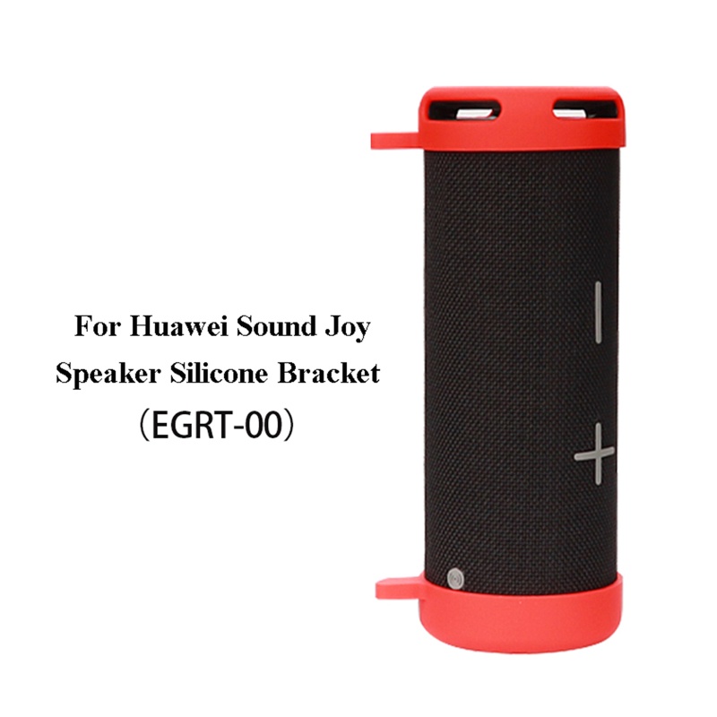 Bang เคสซิลิโคน กันกระแทก สําหรับ Huawei Sound Joy Speake