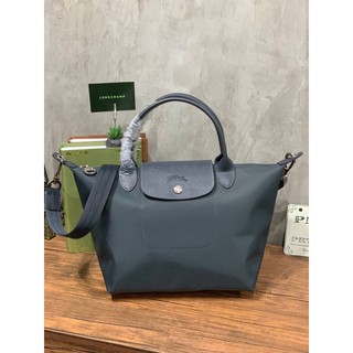 Longchamp Le Pliage Neo Size S