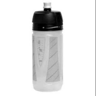 ขวดน้ำ ยี่ห้อ campagnolo. Bpa free.ขนาด 16 oz 550 ml