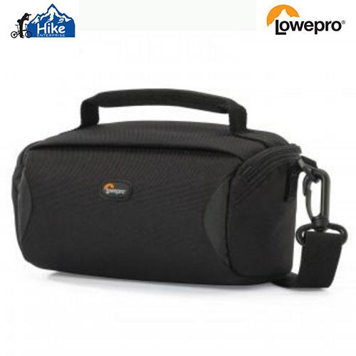 กระเป๋ากล้อง Lowepro Format 110