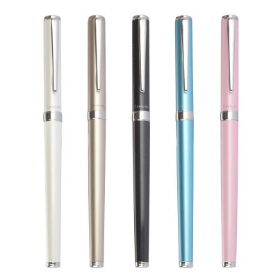 ปากกาหมึกซึม Pilot Cavalier