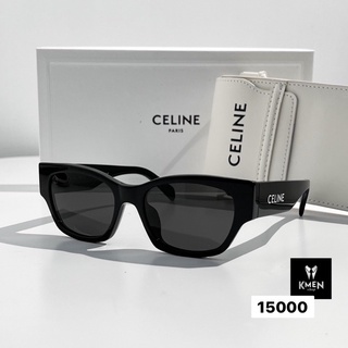 New แว่น Celine   พร้อมส่ง