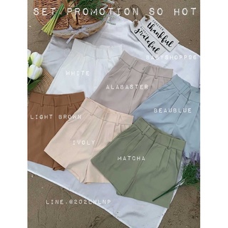 Size ss-s-m-l-xl สีหวานละมุนมากแม่💓🧸🤎🌈 ราคา 250 บาท 🧵🪡 ทรงสวย ผ้างานดีสุดๆ ต้องจะละน้า สาวๆ