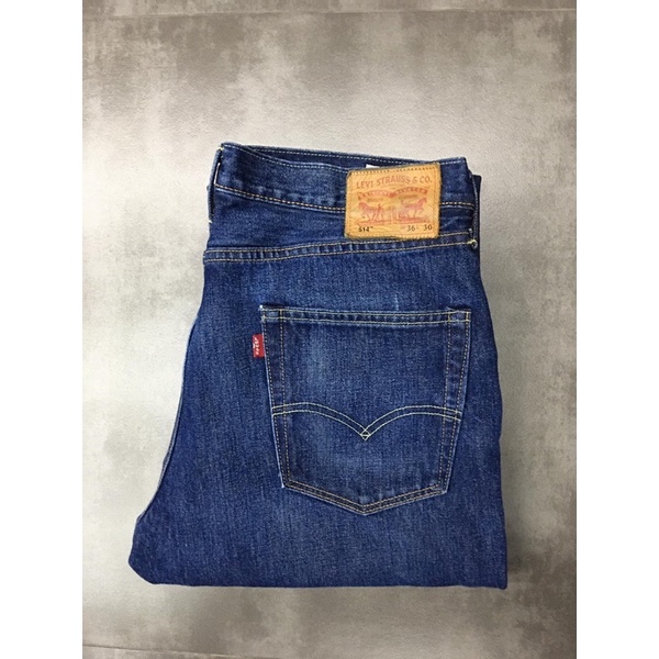 levi514งานเมกาทรงสวย