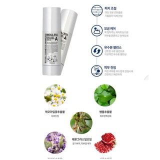 Swanicoco​ Pore Care Tightening Serum