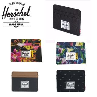 New กระเป๋าสตางค์ fashion กระเป๋าสตางค์ผู้หญิง Women Wallet กระเป๋าสตางค์ผู้ชาย men short wallet กระเป๋าสตางค์ใบสั้น