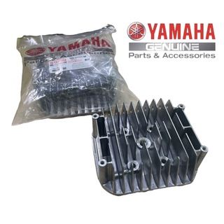 Y125z/zr ไฮไลน์เนอร์ปิดหัว